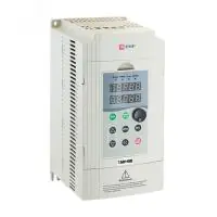 Преобразователь частоты 7.5/11кВт 3х400В VECTOR-100 в Москве Преобразователь частоты 7.5/11кВт 3х400В VECTOR-100 - foto