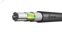 АВВГнг(А)-LS 4х120ос(N)-1 в Москве АВВГнг(А)-LS 4х120ос(N)-1