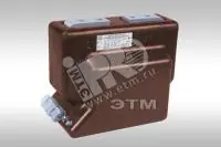 Трансформатор тока ТОЛ-10-I-1 2000/5 0.5S/10Р У2 15/15 в Москве Трансформатор тока ТОЛ-10-I-1 2000/5 0.5S/10Р У2 15/15