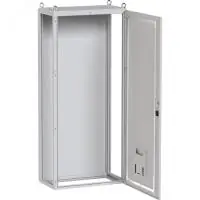 Корпус FORT IP31 2000x800x600 PROxima в Москве Корпус FORT IP31 2000x800x600 PROxima - foto