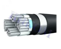 АВБШвнг(А) 4х120,0 мс (N) -1 в Москве АВБШвнг(А) 4х120,0 мс (N) -1