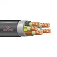 ВВГ нг(А)FRLS LTx 5x240,0 1кВ МС в Москве ВВГ нг(А)FRLS LTx 5x240,0 1кВ МС