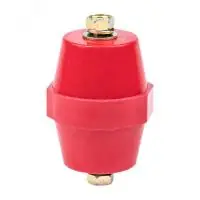 Изолятор SM-51 680А 15кВ EKF в Москве Изолятор SM-51 680А 15кВ EKF - foto