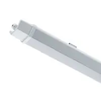 Светильник ОНЛАЙТ 61 911 ODSP-03-24-4K-LED в Москве Светильник ОНЛАЙТ 61 911 ODSP-03-24-4K-LED