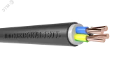 ВВГнг(А)-LS 660 В 4Х1,5 ок(N) в Москве ВВГнг(А)-LS 660 В 4Х1,5 ок(N)
