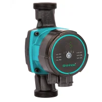 Насос циркуляционный MASTER S 25-4 180 1x230V Электронно регулируемый в Москве Насос циркуляционный MASTER S 25-4 180 1x230V Электронно регулируемый