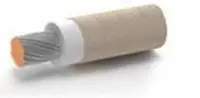 https://online.el-com.ru/pictures/800/70/4HdtxZJMIC.JPG https://online.el-com.ru/pictures/800/70/4HdtxZJMIC.JPG