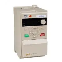 Преобразователь частоты OptiCore B100-H2K2-380-Т в Москве Преобразователь частоты OptiCore B100-H2K2-380-Т - foto