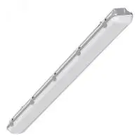 CSVT Slim-38/MILKY (IP65, 5000К) в Москве CSVT Slim-38/MILKY (IP65, 5000К)