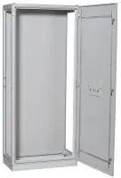 ВРУ сборный корпус 1800х450х450 в Москве ВРУ сборный корпус 1800х450х450 - foto