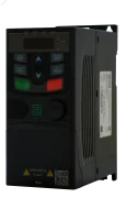 Преобразователь частоты тип PAC020 0.75 кВт 400В, IP20 в Москве Преобразователь частоты тип PAC020 0.75 кВт 400В, IP20 - foto