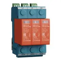 РИФ-Э-I+II 275/12,5 c (3+0) арт. 113 102 в Москве РИФ-Э-I+II 275/12,5 c (3+0) арт. 113 102 - foto