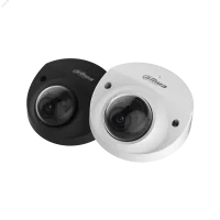Видеокамера IP 2Мп миниатюрная уличная 4М c ИК-подсветкой до 50м (3.6мм) DH-IPC-HDBW3241FP-AS-0360B в Москве Видеокамера IP 2Мп миниатюрная уличная 4М c ИК-подсветкой до 50м (3.6мм) DH-IPC-HDBW3241FP-AS-0360B