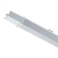 Светильник ОНЛАЙТ 82 916 ODSP-03-36-4K-LED в Москве Светильник ОНЛАЙТ 82 916 ODSP-03-36-4K-LED