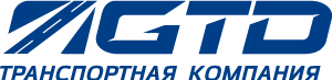 logo (5).png logo (5).png